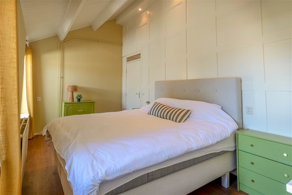 Medium property photo - Kastelenlaan 127, 9301 VR Roden